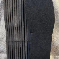 کفی کفش|کیف، کفش، کمربند|قرچک, حسنک|دیوار