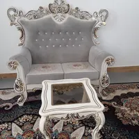 مبل|مبلمان خانگی و میز عسلی|تایباد, |دیوار