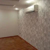 نصب و فروش کاغذ دیواری