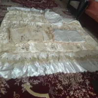 دومدل روتختی