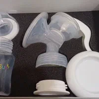 شیر دوش|اسباب و اثاث بچه|نورآباد ممسنی, |دیوار