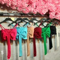 انواع تاپ و بادی|لباس|رامسر, |دیوار