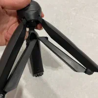 رینگ لایت|دوربین عکاسی و فیلم‌برداری|شیراز, کاراندیش|دیوار