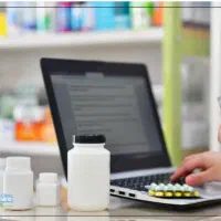 یادگیری در داروخانه با سیستم و پرداخت هزینه