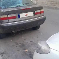 زانتیا۱۸۰۰|خودرو سواری و وانت|تهران, هاشم‌آباد|دیوار