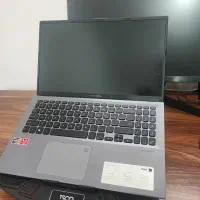 لپتاب ایسوس x512d