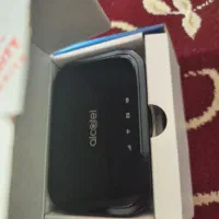 مودم آلکاتل در حد آک با تکنولوژی cat12 سرعت بالا