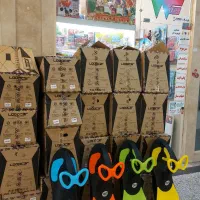 لوپ کار. موتورتعادلی .اسکوتر