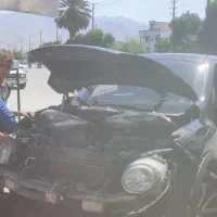 کولر سازی صابری نیا|خدمات موتور و ماشین|بندرعباس, |دیوار