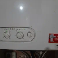 سروبس و تعمیرات تخصصی پکیج و شوفاژ و آبگرمکن|خدمات پیشه و مهارت|شیراز, عفیف‌آباد|دیوار