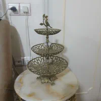 ظروف|ظروف سرو و پذیرایی|سلماس, |دیوار