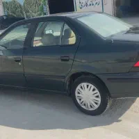 سمندx7|خودرو سواری و وانت|بیلوار, |دیوار