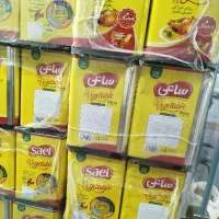 مژده مژده سبد کالا به نرخ دولتی