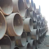 لوله 56 اینچ ،28 اینچ ،32 اینچ، 40 اینچ ،42 اینچ|عمدهفروشی|تهران, شادآباد|دیوار