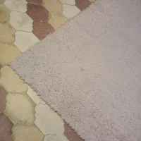 فرش ( قالی ) فانتزی