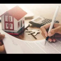 اپارتمان