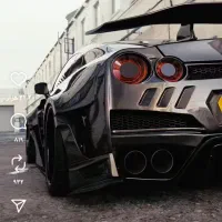 راهنمایی میخام از راننده سنگین