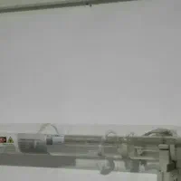 شارژ تیوب لیزر co2 و تعمیرات چیلر لیزر|خدمات پیشه و مهارت|مشهد, تلگرد|دیوار