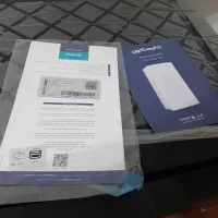 یخچال ۹ فوت ایستکول|یخچال و فریزر|بندر انزلی, امامزاده|دیوار