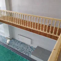 اجرای لمبه کوبی وپیویسی و.. فقط متری ۲۰۰هزار تومان|خدمات پیشه و مهارت|کلاردشت, |دیوار