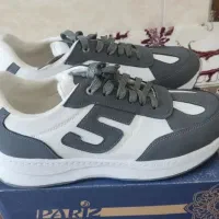 کفش سایز 41 نو نو هست قیمت 1700