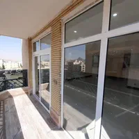 تولید انواع درب و پنجره دوجداره|مصالح و تجهیزات ساختمان|کرمان, |دیوار