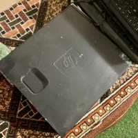 کامپیوتر سالم