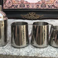 پیچر و شیکر