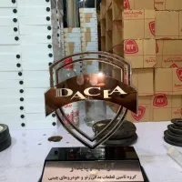 استخدام همکار خانم واحد بسته بندی|استخدام صنعتی، فنی، مهندسی|رباط‌کریم, شهرک صنعتی نصیرآباد|دیوار