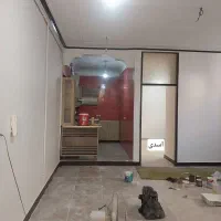 رنگ آمیزی ساختمان با بهترین کیفیت اسدی ۲۰سال تجربه