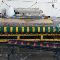 قالیشویی اعتماد|خدمات نظافت|مشهد, کارگران|دیوار