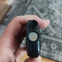 گوشی hope s66 mini|موبایل|تهران, آرژانتین|دیوار
