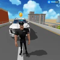 بازی آنلاین آرپی سیتی