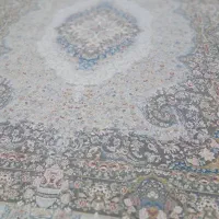 فرش ۱۲ متری|فرش|رودسر, |دیوار