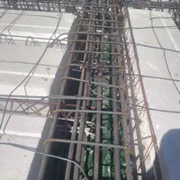 پیمانکاری ساختمان . اسکلت بتنی .قالب بندی|خدمات پیشه و مهارت|مرودشت, ابوذر جنوبی|دیوار