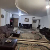 منزل-طبقه-اول