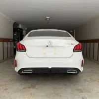 MG GT ام جی جی تی ۲۰۲۴|خودرو سواری و وانت|تهران, هروی|دیوار