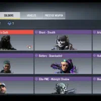 اکانت فروشی|کنسول، بازی ویدئویی و آنلاین|تبریز, |دیوار