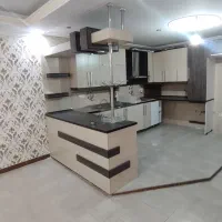 110 متر / تک واحدی/ گلسرخی|فروش آپارتمان|بروجرد, |دیوار