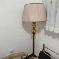آباژور بزرگ نو‌نو