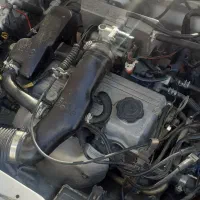 پراید صبا مدل ۸۹ تمیز|خودرو سواری و وانت|یزد, |دیوار