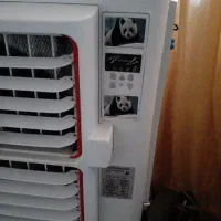 کولر سلولزی برفاب|کولر آبی|خرمآباد, |دیوار