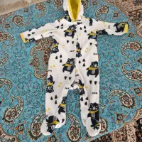 سرهمی|کفش و لباس بچه|کرمان, |دیوار