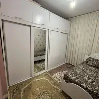 آپارتمان فروشی|فروش آپارتمان|تهران, شهرک ولیعصر جنوبی|دیوار