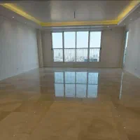 ۱۲۳متری،دوخواب/درحال ساخت/اقساط بلندمدت|فروش آپارتمان|تهران, گلستان (شهرک راه آهن)|دیوار