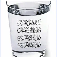 مسافر کربلا مرزشلمچه