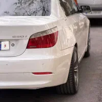 BMW 530xi 2009|خودرو سواری و وانت|شیراز, سینما سعدی|دیوار