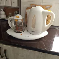 چای ساز