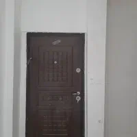 منزل مسکونی|اجارهٔ آپارتمان|دهلران, |دیوار