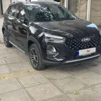 x22پرو اتومات